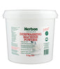 Herbon Dishwashing Powder 1Kg, 5Kg & 20Kg