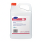 Diversey Knockout 5L - Commercial Grade Disinfectant-Deodoriser