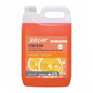 Diversey Soft Care Citrus Splash 5L - Anti-Bac Hand Wash