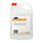 Diversey Suma Break Up 5L - Degreaser