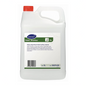 Diversey TASKI Diverfloor 5L - Heavy duty floor & hard surface cleaner