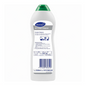 Diversey TASKI R7 Cream Cleaner 500ML - Cream Cleaner