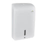 Dolphy Jumbo Plaza Ultraslim Paper Towel Dispenser