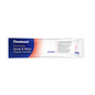 DomSafe® Spray and Wipe Hard Surface Cleaner - Sanitiser Sachet 10g