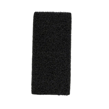 Floor & Hand Pads
