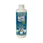 Enzyme Wizard Drain Odour Eliminator & Maintainer 1L,5L (2nd gen)