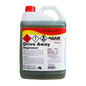 AGAR Drive Away Degreaser