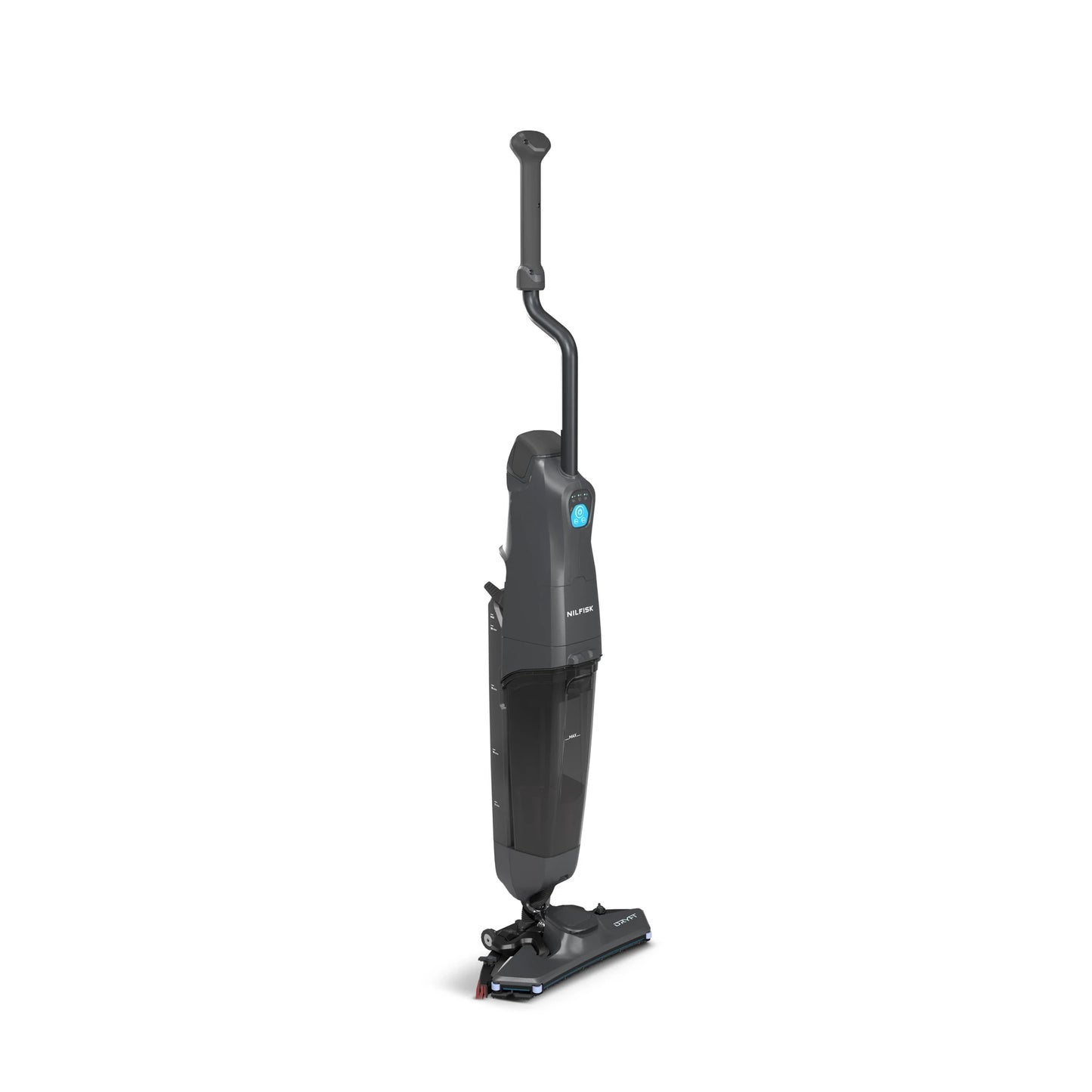 Nilfisk Dryft V1 Aus Nz Walk Behind Scrubber