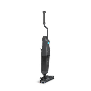 Nilfisk Dryft V1 Aus Nz Walk Behind Scrubber