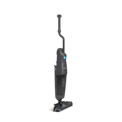Nilfisk Dryft V1 Aus Nz Walk Behind Scrubber