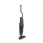 Nilfisk Dryft V1 Aus Nz Walk Behind Scrubber