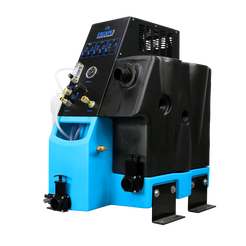 Mytee Escape Electric Truckmount 1000PSI 230V Steam Cleaner