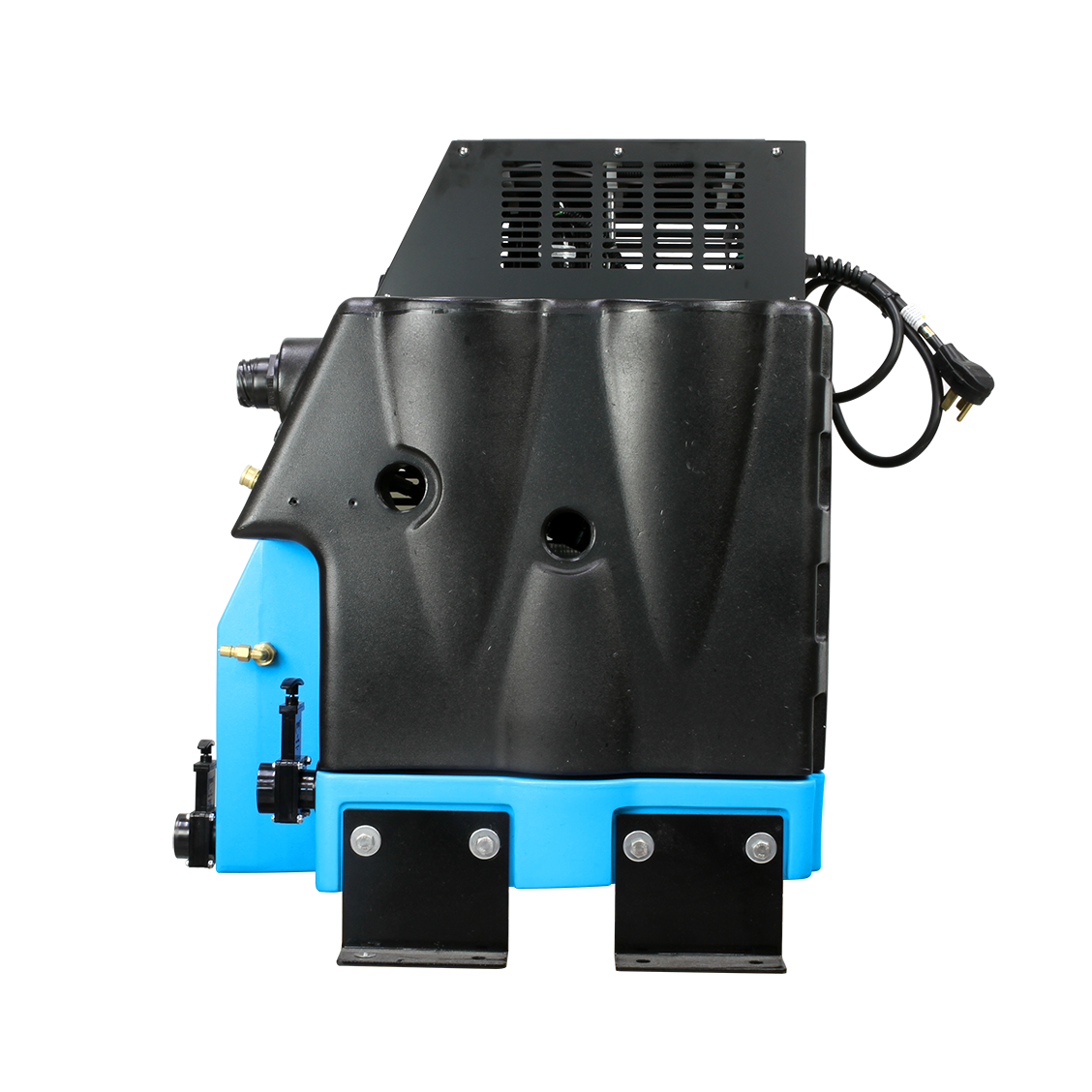 Mytee Escape Electric Truckmount 1000PSI 230V Steam Cleaner