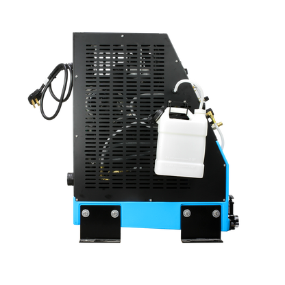 Mytee Escape Electric Truckmount 1000PSI 230V Steam Cleaner
