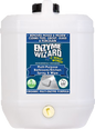 Enzyme Wizard Multi-Purpose Bathroom / Kitchen Spray and Wipe