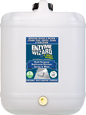 Enzyme Wizard Multi-Purpose Bathroom / Kitchen Spray and Wipe