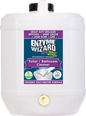 Enzyme Wizard Toilet / Bathroom Cleaner