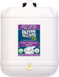 Enzyme Wizard Toilet / Bathroom Cleaner