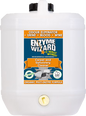 Enzyme Wizard Carpet & Upholstery Cleaner