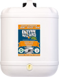 Enzyme Wizard Carpet & Upholstery Cleaner