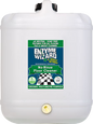 Enzyme Wizard No Rinse Floor Cleaner 1L, 5L (2nd gen)