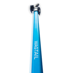 Wagtail Aluminium 3 Section Extension Pole 20Ft/6M