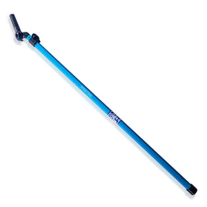 Wagtail Aluminium 3 Section Extension Pole 20Ft/6M