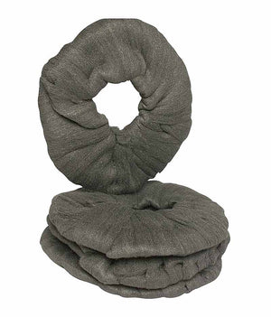 EDCO ABC WOOLERS 15/16