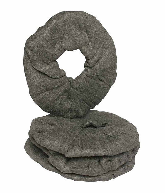 EDCO ABC WOOLERS 15/16