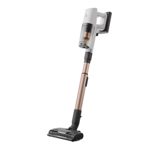 Electrolux 800 Series with PetPro+/Pet Nozzle