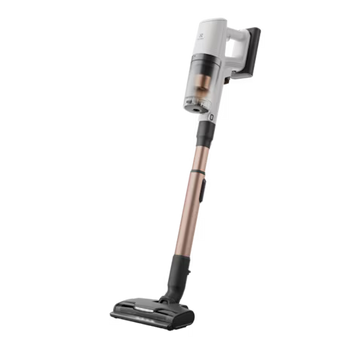 Electrolux