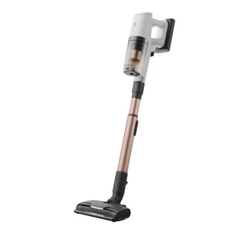 Electrolux 800 Series with PetPro+/Pet Nozzle