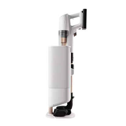 Electrolux 800 Series with PetPro+/Pet Nozzle