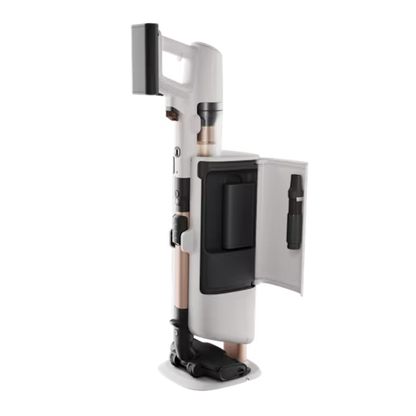 Electrolux 800 Series with PetPro+/Pet Nozzle