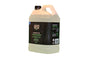 Vard QuadForce Eliminator HD Floor Cleaner - 5L