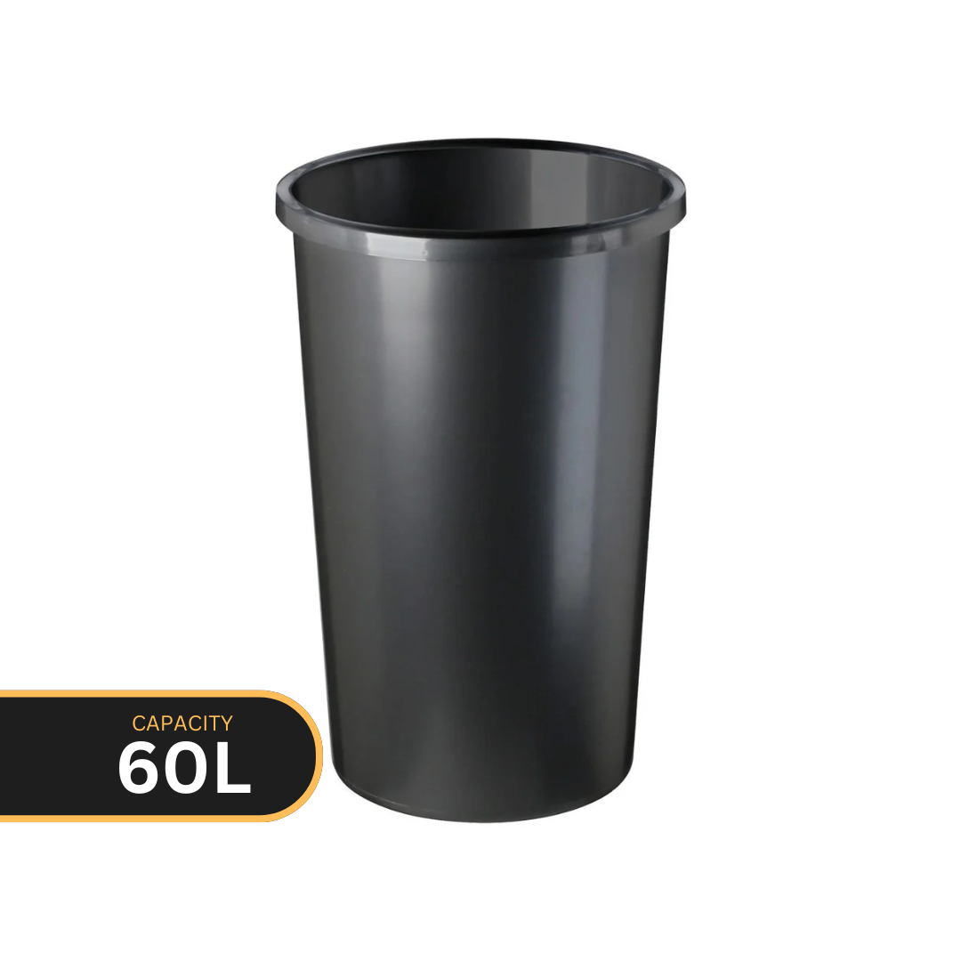 EnviroPlastic Recycling Station 60L Bin