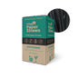 Envirostar Paper Straws Premium 3 Ply Black