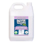 Enzyme Wizard Shower Glass Tile Grout