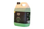 Vard QuadForce Eradic8 Hospital Grade Disinfectant