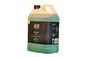 Vard QuadForce Eradic8 Hospital Grade Disinfectant