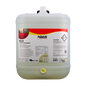 AGAR Exit Carpet Detergent 5L & 20L