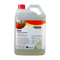 AGAR Exit Carpet Detergent 5L & 20L