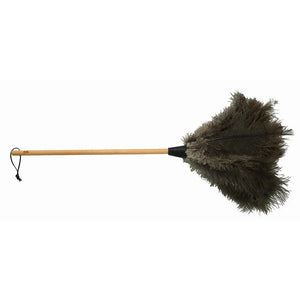 Nab Clean 70cm Ostrich Feather Duster