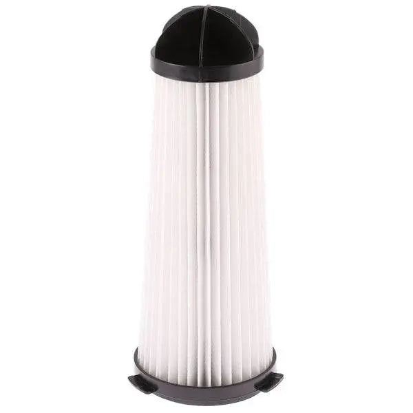 Pacvac Superpro 700 Pre-Motor Cone Filter 196mm