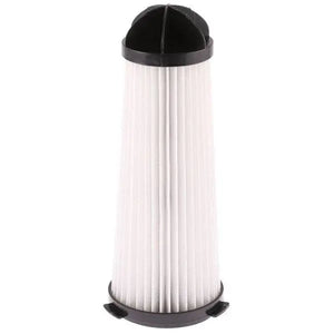 Pacvac Superpro 700 Pre-Motor Cone Filter 196mm