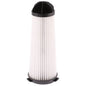 Pacvac Superpro 700 Pre-Motor Cone Filter 196mm