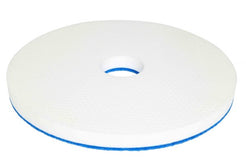 EDCO Merri Magic Floor Pads