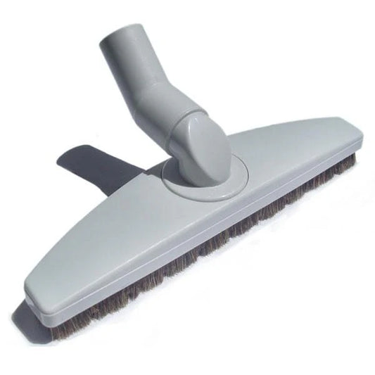 Hard Floor Brush 180 Degree Turn 32mm