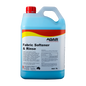 Agar Fabric Softener & Rinse