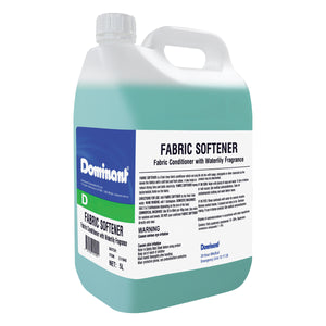 Dominant  Fabric Softener 5L